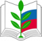 https://ds111.centerstart.ru/sites/ds111.centerstart.ru/files/archive/fcior.edu_.ru_.png