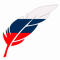 https://ds111.centerstart.ru/sites/ds111.centerstart.ru/files/archive/portal_0.png
