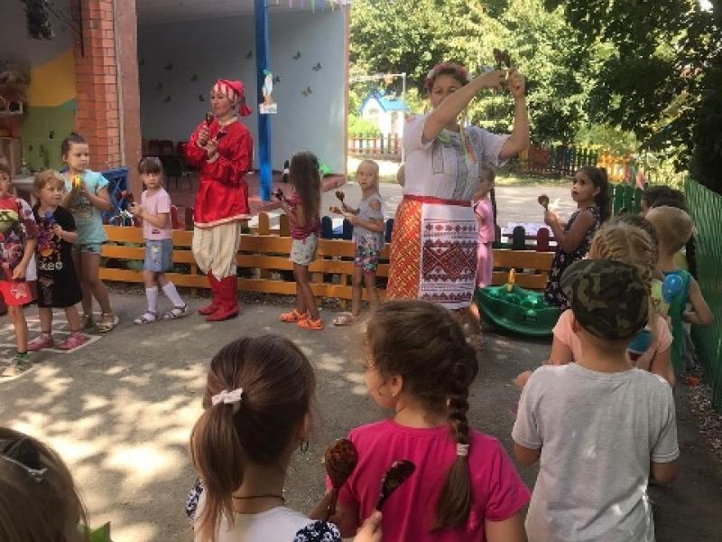 Игры