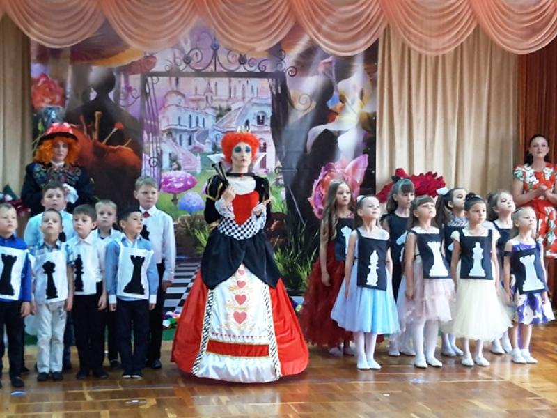 10 группа