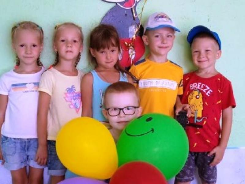 День знаний